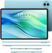 Планшет Teclast P50 4/128GB 4G Dual Sim Sky Blue (B1D1/TL-112765 + комплект аксесуарів 542896 фото 3
