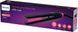 Випрямляч для волосся Philips BHS375/00 263099 фото 5