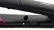 Випрямляч для волосся Philips BHS375/00 263099 фото 4