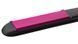 Випрямляч для волосся Philips BHS375/00 263099 фото 2