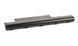 АКБ PowerPlant для ноутбука Acer Aspire 4551 (AR4741LH, GY5300LH) 10.8V 4400mAh (NB410132) 237034 фото 1