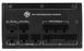 Блок живлення MSI MPG A1250GS PCIE5 1250W 557742 фото 2