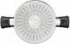 Набір посуду Tefal Delicious 6 предметів (B925S655) 528989 фото 2