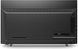 Телевізор Philips 48OLED769/12 515468 фото 4