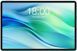Планшет Teclast P50 4/128GB 4G Dual Sim Sky Blue (B1D1/TL-112765 + комплект аксесуарів 542896 фото 7