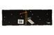 Клавіатура PowerPlant для ноутбука Acer Aspire V5-552, V5-573 чорний, без фрейму (KB310029)