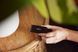 Накопичувач зовнішній SSD Portable USB 1.0ТB Kingston SXS1000 Black (SXS1000/1000G) 475930 фото 6