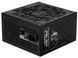 Блок живлення MSI MPG A1250GS PCIE5 1250W 557742 фото 1