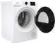 Сушильна машина Gorenje DPNE92GNLWIFI/UA 526966 фото 6
