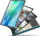 Планшет Teclast P50 4/128GB 4G Dual Sim Sky Blue (B1D1/TL-112765 + комплект аксесуарів 542896 фото 4
