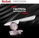 Ніж сантоку Tefal Precision 16.5 см (K2891124) 560271 фото 4