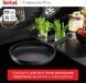 Сковорода Tefal Trattoria Pro 24 см (G6120444) 618814 фото 6
