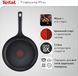 Сковорода Tefal Trattoria Pro 24 см (G6120444) 618814 фото 2
