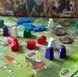 Настільна гра Lord of Boards Паладини Західного Королівства (LOB2115UA) 585629 фото 5