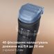 Тример Philips Beard Trimmer 5000 Series BT5780/15 570718 фото 4