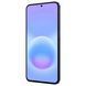 Смартфон Samsung Galaxy A57 5G 8/128GB Awesome Navy (SM-A576BDBBEUC) 598093 фото 3
