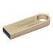 Флеш-накопичувач USB3.2 512GB Kingston DataTraveler SE9 G3 (DTSE9G3/512GB) 493443 фото 3