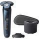 Електробритва Philips Series 7000 S7882/55 458521 фото 3