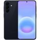 Смартфон Samsung Galaxy A57 5G 8/128GB Awesome Navy (SM-A576BDBBEUC) 598093 фото 9