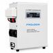 Стабілізатор Prologix 8000VA (PLSTAB-REL8000W)