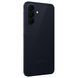 Смартфон Samsung Galaxy A57 5G 8/128GB Awesome Navy (SM-A576BDBBEUC) 598093 фото 4