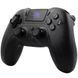 Геймпад Proove Gaming Skadi Black (WGSK00022001) 551023 фото 2