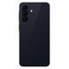 Смартфон Samsung Galaxy A57 5G 8/128GB Awesome Navy (SM-A576BDBBEUC) 598093 фото 5