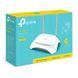 Бездротовий маршрутизатор TP-Link TL-WR840N 144395 фото 3