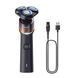 Електробритва Philips Shaver 5000X Series X5012/00 590154 фото 1