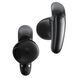 Bluetooth-гарнітура Anker SoundCore Liberty Buds Black (D1200G11) 603214 фото 7