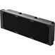 Система водяного охолодження ID-Cooling SL360 V2 610435 фото 5