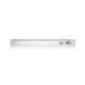 Маршрутизатор Ubiquiti UISP Router Pro (UISP-R-Pro) 599475 фото 6