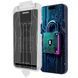 Захисне скло Proove Privacy 360 Installation Box для iPhone 16 Pro/17 Black (PG360I16P001) 629832 фото 2