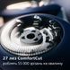 Електробритва Philips Shaver 5000X Series X5012/00 590154 фото 4