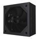 Блок живлення Gigabyte Gaming 1000GM PG5 1000W (GP-GME1000GM PG5) 618245 фото 1