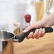 Набір посуду Tefal Delicious 6 предметів (B925S655) 528989 фото 5