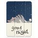 Чохол-книжка BeCover Smart Case для Apple iPad Air 11" M2/M3 (2024/2025) Good Night (711604) 559527 фото 6