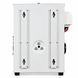 Стабілізатор Prologix 8000VA (PLSTAB-REL8000W) 631971 фото 4