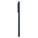 Смартфон Samsung Galaxy A57 5G 8/128GB Awesome Navy (SM-A576BDBBEUC) 598093 фото 7