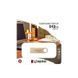 Флеш-накопичувач USB3.2 512GB Kingston DataTraveler SE9 G3 (DTSE9G3/512GB) 493443 фото 4