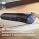 Тример Philips Beard Trimmer 5000 Series BT5780/15 570718 фото 8