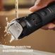 Тример Philips Beard Trimmer 5000 Series BT5780/15 570718 фото 9