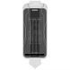 Захисне скло Proove Privacy 360 Installation Box для iPhone 16 Pro/17 Black (PG360I16P001) 629832 фото 1