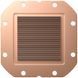 Система водяного охолодження ID-Cooling SL360 V2 610435 фото 10