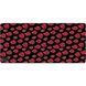 Ігрова поверхня Bandai Naruto Shippuden Akatsuki Clouds XL (FNRMPSPEED24CLDXL) 586081 фото 1