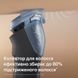Тример Philips Beard Trimmer 5000 Series BT5780/15 570718 фото 5