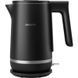 Електрочайник Philips Double Walled Kettle HD9395/90 510274 фото 2