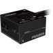 Блок живлення Gigabyte 550W GP-P550SS 524545 фото 7