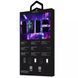 Захисне скло Proove Privacy 360 Installation Box для iPhone 16 Pro/17 Black (PG360I16P001) 629832 фото 4