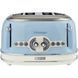 Тостер Ariete 156 BL 516035 фото 1